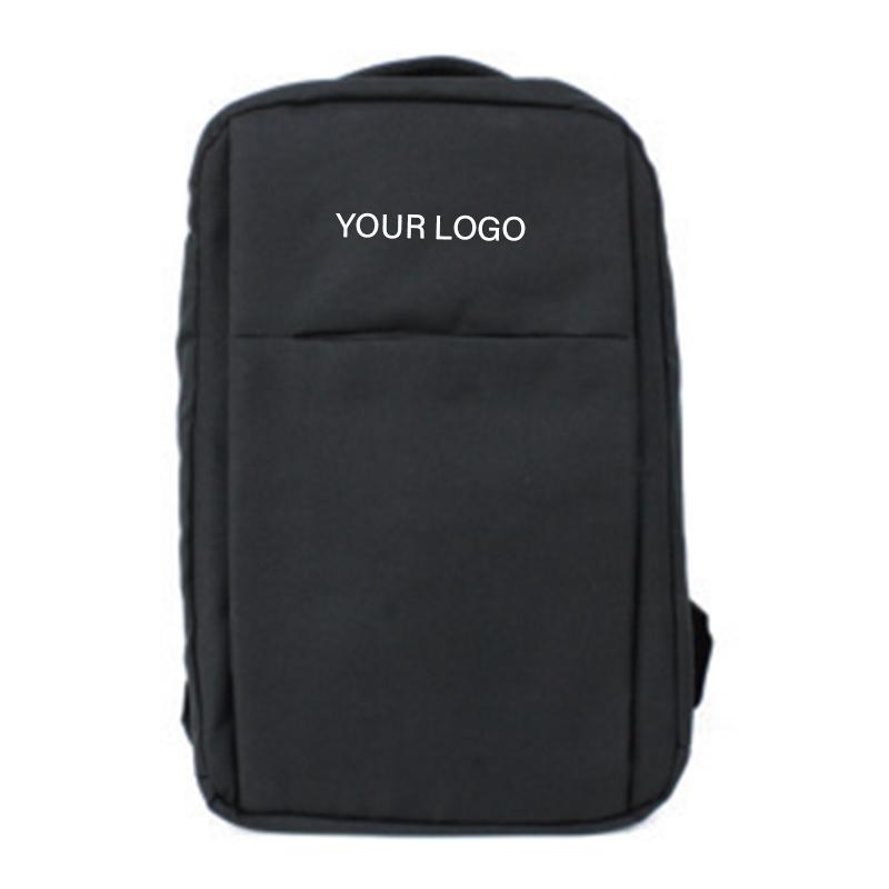 Takeo Laptop Carry Cases With Logo